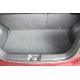 Tavita de portbagaj Mitsubishi Space Star, caroserie Hatchback, fabricatie 03.2013 - 2017, portbagaj inferior