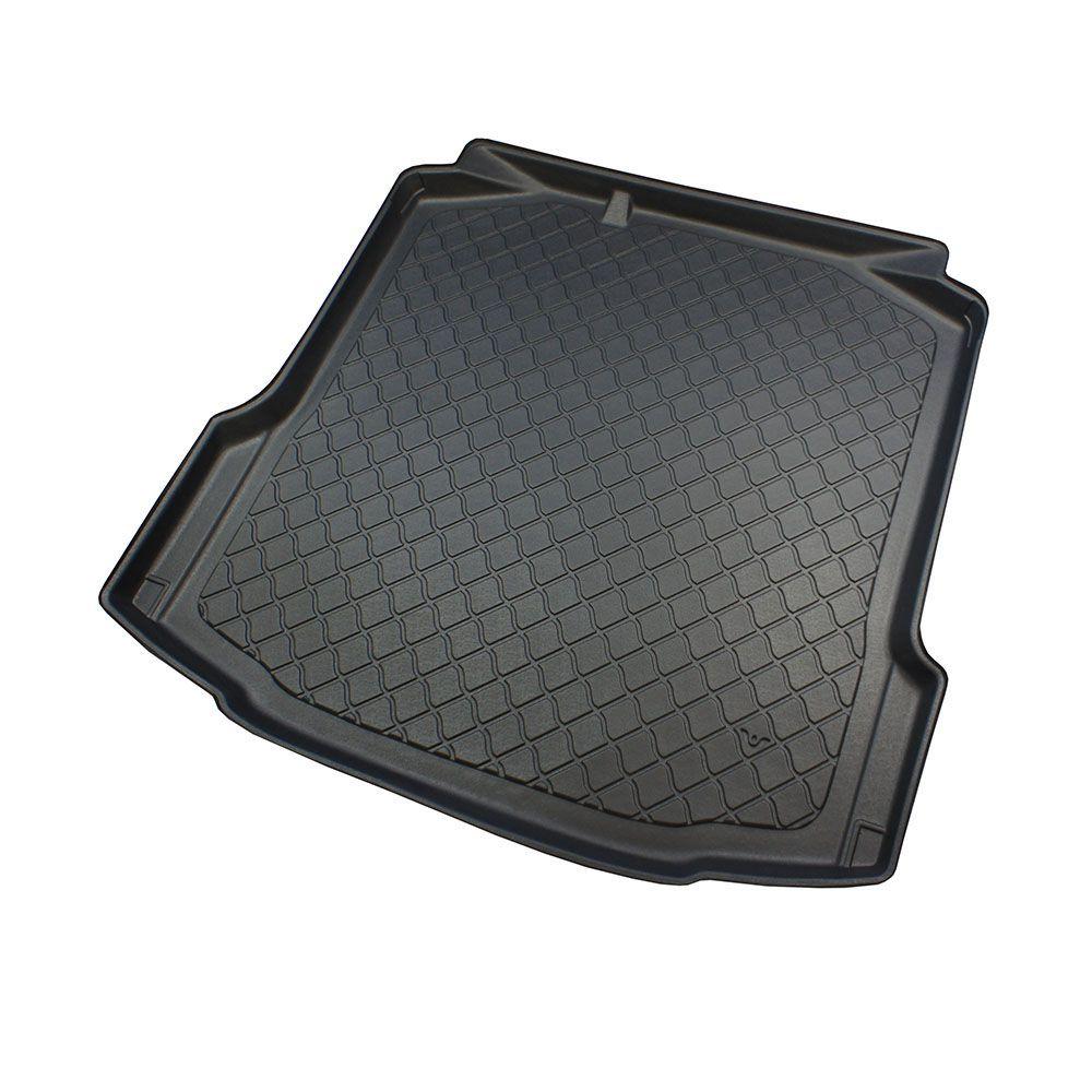 Tavita de portbagaj Seat Toledo IV, caroserie Hatchback, fabricatie 02.2013 - 05.2019