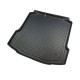 Tavita de portbagaj Seat Toledo IV, caroserie Hatchback, fabricatie 02.2013 - 05.2019