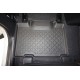 Covorase tip tavita Toyota RAV4 IV, caroserie SUV, fabricatie 03.2013 - 12.2018