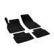 Covorase auto mocheta Opel Insignia A, caroserie Combi, fabricatie 01.2009 - 08.2017