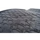 Covorase auto Mercedes Clasa C W205, caroserie Sedan, fabricatie 03.2014 - 11.2020