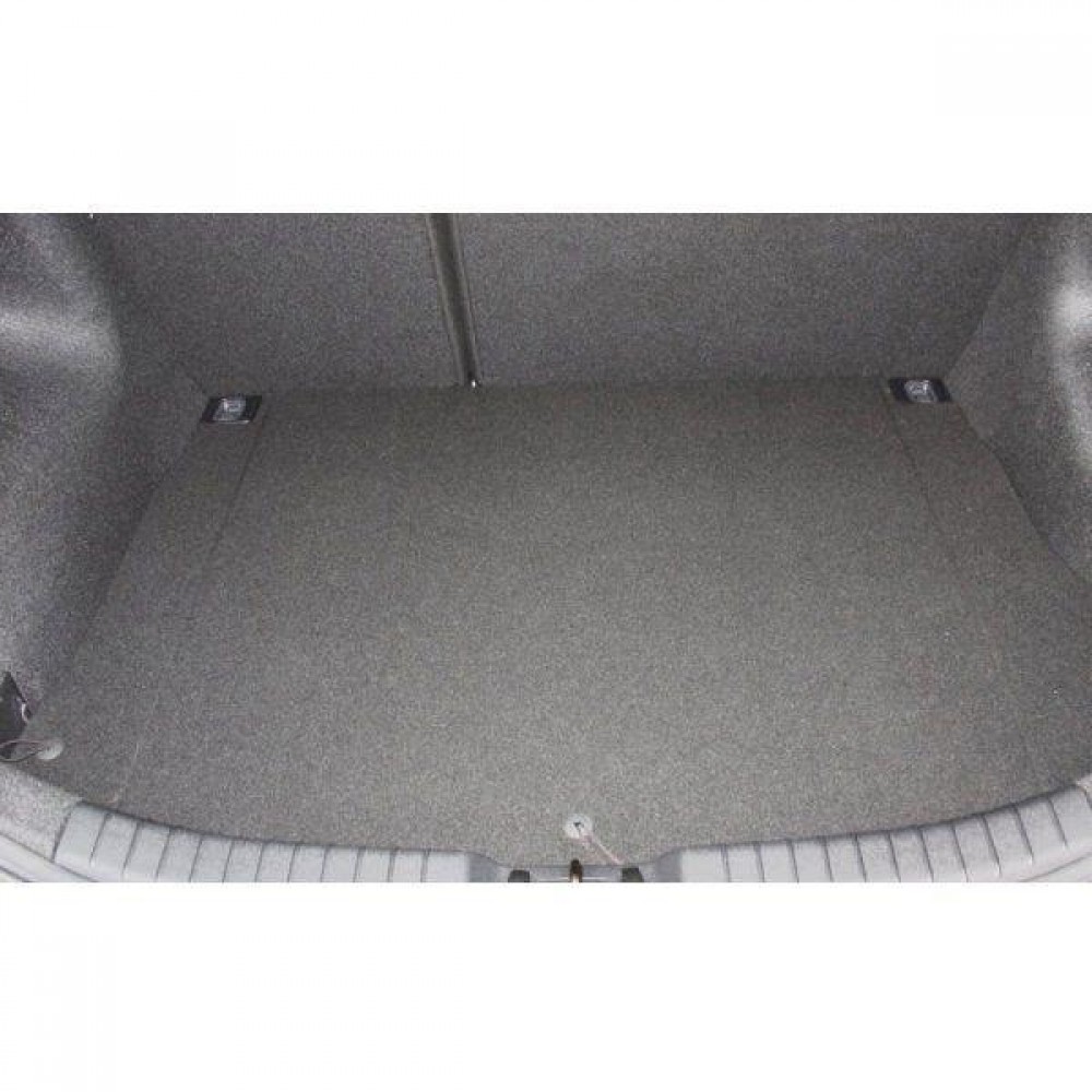 Tavita de portbagaj Kia Ceed I, caroserie Hatchback, fabricatie 2007 - 04.2012, portbagaj superior
