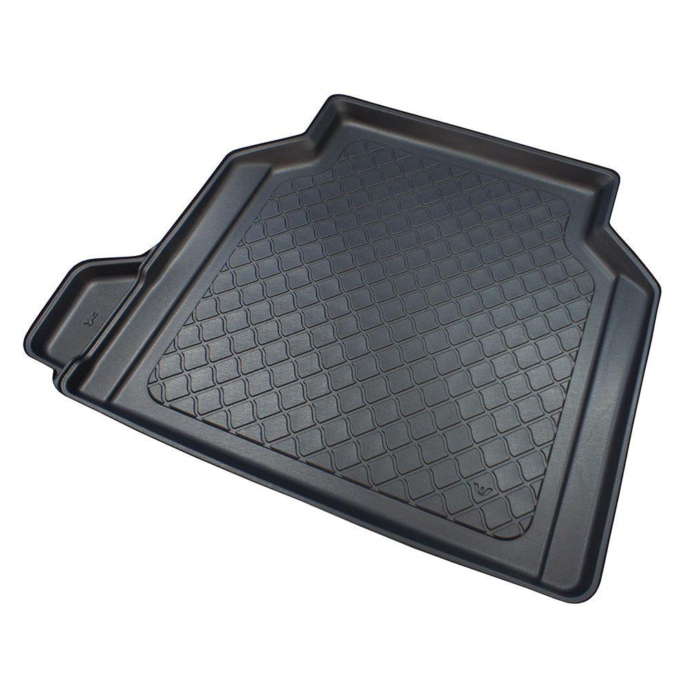 Tavita de portbagaj Alfa Romeo Giulia, caroserie Sedan, fabricatie 06.2016 - prezent