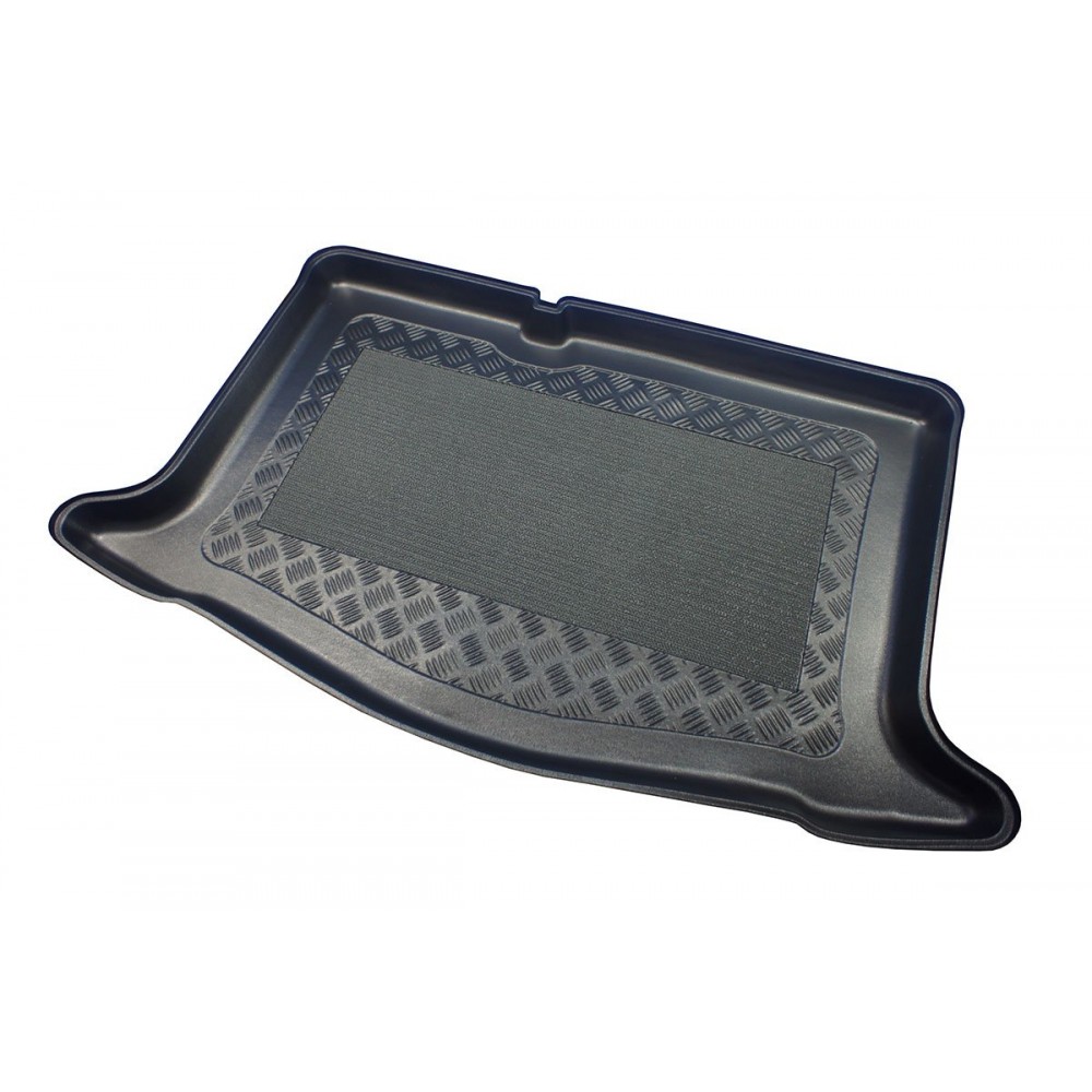 Tavita de portbagaj Nissan Micra K14, caroserie Hatchback, fabricatie 03.2017 - prezent