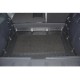 Tavita de portbagaj Peugeot 3008 I, caroserie Hatchback, fabricatie 05.2009 - 10.2016, portbagaj inferior