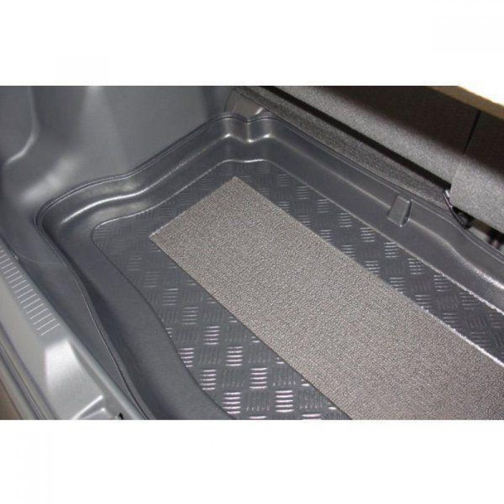 Tavita de portbagaj Toyota Urban Crusier, caroserie SUV, fabricatie 04.2009 - 2014, 4x2