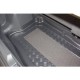 Tavita de portbagaj Toyota Urban Crusier, caroserie SUV, fabricatie 04.2009 - 2014, 4x2