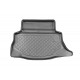 Tavita de portbagaj Nissan Leaf I, caroserie Hatchback, fabricatie 12.2010 - 12.2017