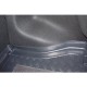 Tavita de portbagaj Hyundai i30 I, caroserie Hatchback, fabricatie 07.2007 - 01.2012, roata rezerva normala