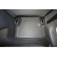 Covorase tip tavita Volkswagen Golf 7, caroserie Hatchback, fabricatie 10.2012 - 12.2019