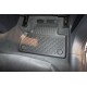 Covorase tip tavita Audi Q5 FYT Sportback, caroserie SUV, fabricatie 03.2021 - prezent