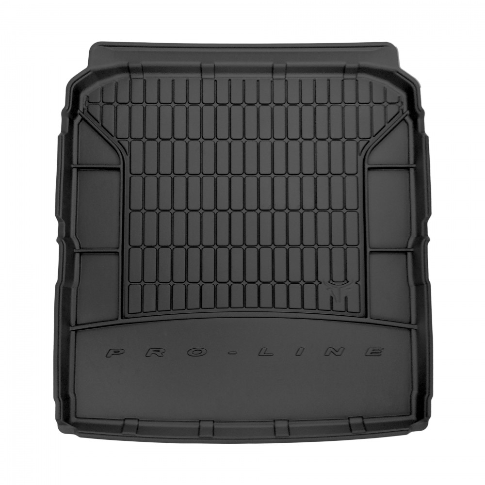 Tavita de portbagaj Skoda Superb III, caroserie Combi, fabricatie 09.2015 - prezent, portbagaj inferior