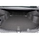 Tavita de portbagaj Mercedes Clasa C W205, caroserie Sedan, fabricatie 03.2014 - 11.2020, bancheta nerabatabila
