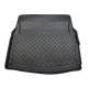 Tavita de portbagaj Mercedes Clasa C W205, caroserie Sedan, fabricatie 03.2014 - 11.2020, bancheta rabatabila