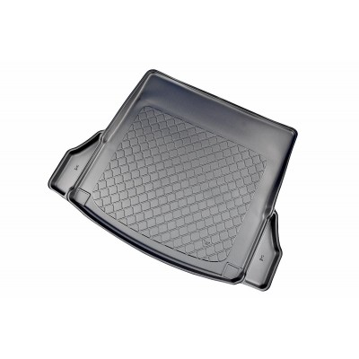 Tavita de portbagaj Mercedes CLA II, caroserie Coupe, fabricatie 05.2019 - prezent