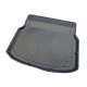 Tavita de portbagaj Mercedes Clasa C W204, caroserie Coupe, fabricatie 06.2011 - 12.2015, bancheta rabatabila (v2)