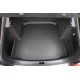 Tavita de portbagaj Skoda Octavia III, caroserie Hatchback, fabricatie 02.2013 - 05.2020