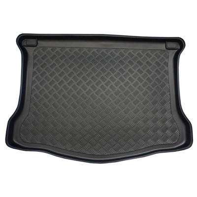 Tavita de portbagaj Ford Kuga I, caroserie Hatchback, fabricatie 02.2008 - 01.2013