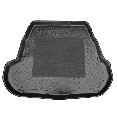 Tavita de portbagaj Kia Optima III, caroserie Sedan, fabricatie 02.2012 - 12.2015