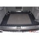 Tavita de portbagaj Saab 9-3 Sport, caroserie Sedan, fabricatie 2002 - 05.2014, cu sistem audio