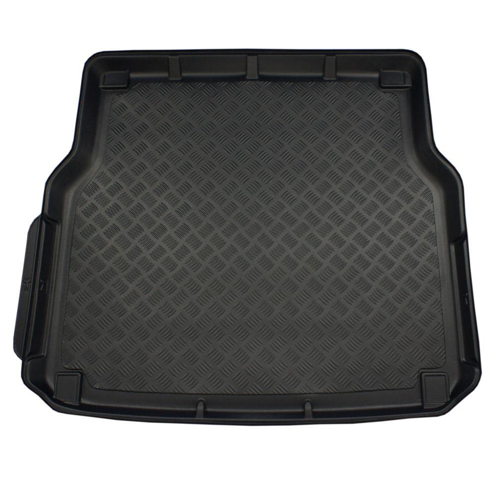 Tavita de portbagaj Mercedes Clasa C W204, caroserie Combi, fabricatie 12.2007 - 09.2014