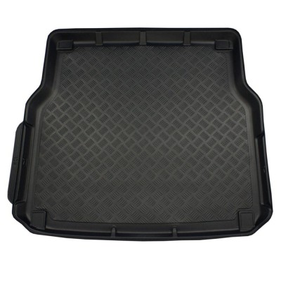 Tavita de portbagaj Mercedes Clasa C W204, caroserie Combi, fabricatie 12.2007 - 09.2014