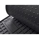 Covorase auto Mercedes Clasa C W205, caroserie Sedan, fabricatie 03.2014 - 11.2020