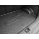 Tavita de portbagaj Hyundai Tucson, caroserie SUV, fabricatie 12.2020 - prezent, portbagaj superior