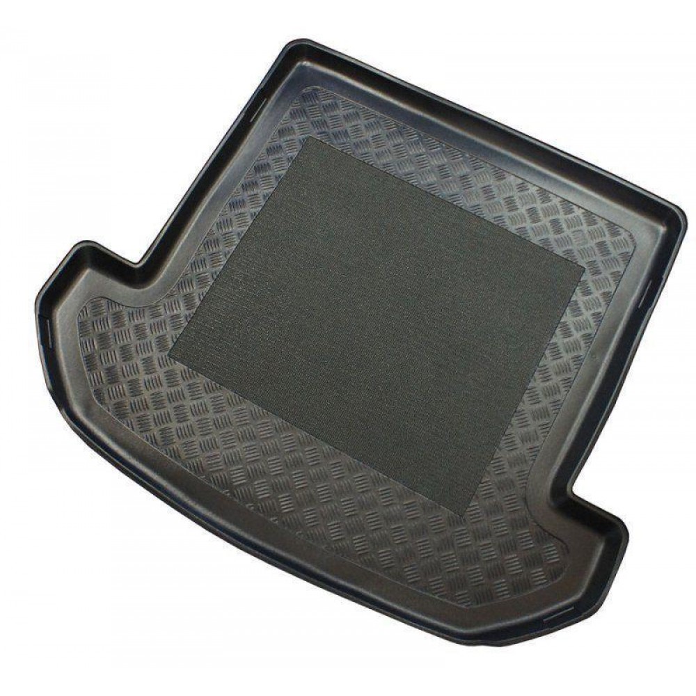 Tavita de portbagaj Kia Sorento III, caroserie SUV, fabricatie 02.2015 - 07.2020