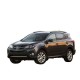 Tavita de portbagaj Toyota RAV4 IV, caroserie SUV, fabricatie 03.2013 - 12.2018