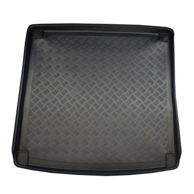 Tavita de portbagaj Mercedes Clasa M W164, caroserie SUV, fabricatie 08.2005 - 2011
