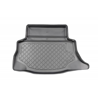 Tavita de portbagaj Nissan Leaf I, caroserie Hatchback, fabricatie 12.2010 - 12.2017
