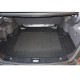 Tavita de portbagaj Mercedes Clasa C W204, caroserie Sedan, fabricatie 04.2007 - 02.2014, bancheta nerabatabila
