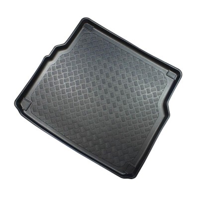 Tavita de portbagaj Mercedes Clasa C W205, caroserie Combi, fabricatie 10.2014 - 02.2021