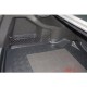 Tavita de portbagaj Mercedes Clasa C W204, caroserie Sedan, fabricatie 04.2007 - 02.2014, bancheta nerabatabila
