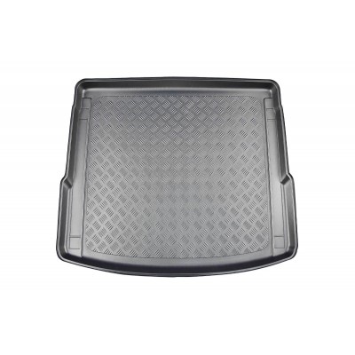 Tavita de portbagaj Audi Q5 FYT Sportback, caroserie SUV, fabricatie 03.2021 - prezent, bancheta culisanta