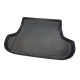 Tavita de portbagaj Mitsubishi Outlander II, caroserie SUV, fabricatie 03.2007 - 08.2012