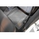 Covorase tip tavita Dacia Sandero II, caroserie Hatchback, fabricatie 12.2012 - 12.2020