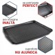 Tavita de portbagaj Dacia Duster II, caroserie SUV, fabricatie 01.2018 - prezent, 4x4