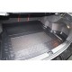 Tavita de portbagaj Mercedes Clasa C W205, caroserie Sedan, fabricatie 03.2014 - 11.2020, bancheta rabatabila