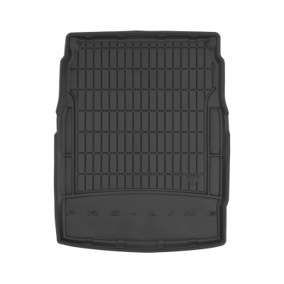 Tavita de portbagaj Bmw Seria 5 F10, caroserie Sedan, fabricatie 03.2010 - 01.2017