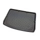 Tavita de portbagaj Volkswagen Golf 6 5K Plus, caroserie Hatchback, fabricatie 04.2009 - 2014, Bancheta spre spate