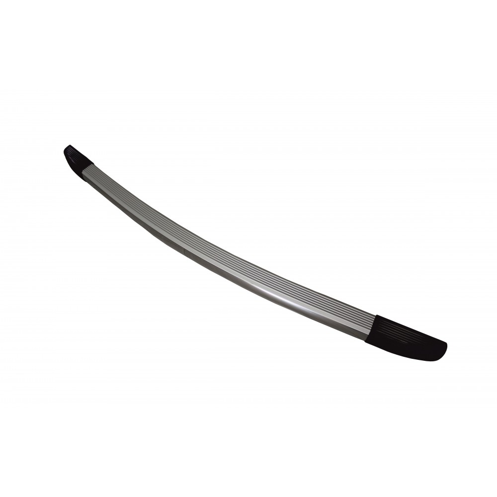 Trepte laterale Ford Kuga I, caroserie Hatchback, fabricatie 02.2008 - 01.2013