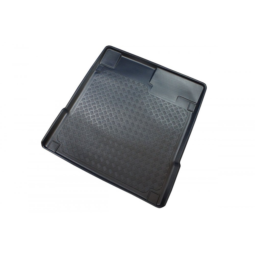 Tavita de portbagaj Ford Grand Tourneo Connect II, caroserie Van, fabricatie 01.2014 - prezent, ampatament lung