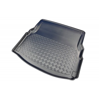 Tavita de portbagaj Mercedes Clasa E W213, caroserie Coupe, fabricatie 04.2017 - prezent