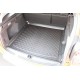 Tavita de portbagaj Dacia Duster II, caroserie SUV, fabricatie 01.2018 - prezent, 4x4
