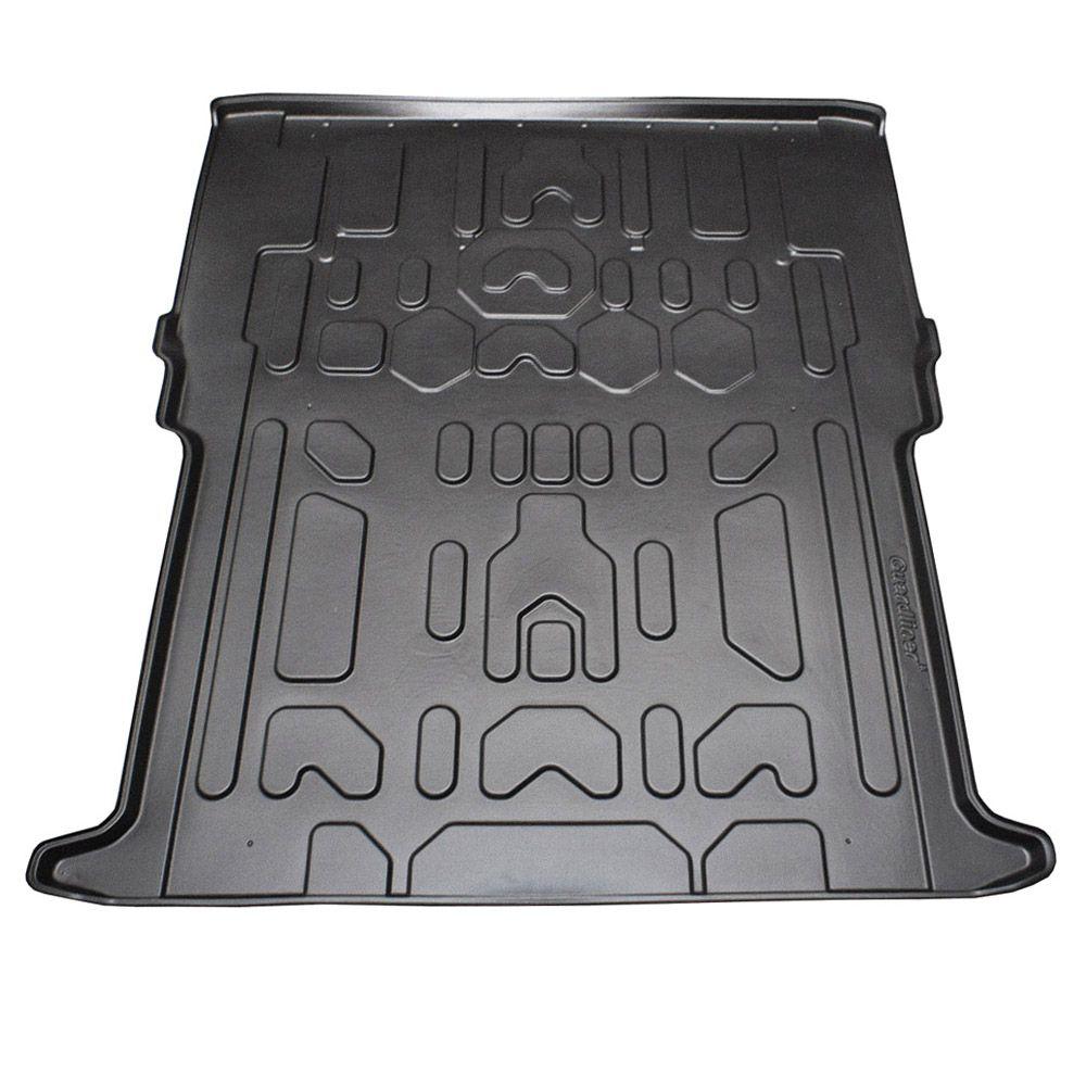 Tavita de portbagaj Opel Combo D, caroserie Van, fabricatie 2012 - 12.2017, ampatament scurt, 2 locuri