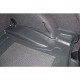 Tavita de portbagaj BMW Seria 1 E87, caroserie Hatchback, fabricatie 09.2004 - 2011, fara separator