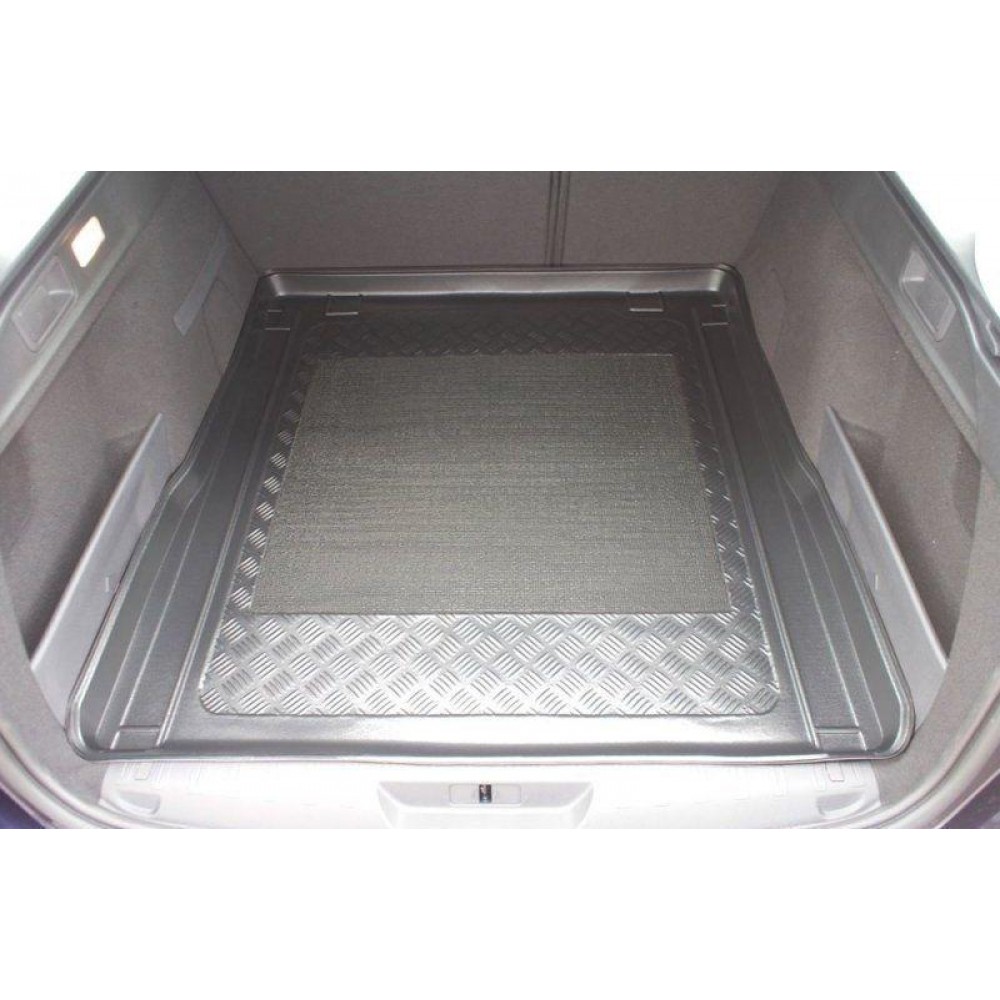 Tavita de portbagaj Peugeot 308 II, caroserie Combi, fabricatie 06.2014 - prezent